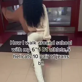 TikTok video