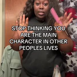 TikTok video