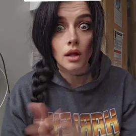 TikTok video
