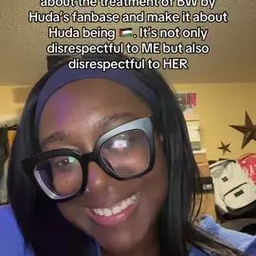 TikTok video