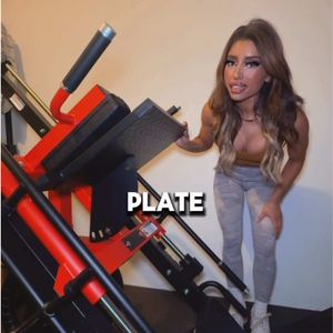 TikTok video