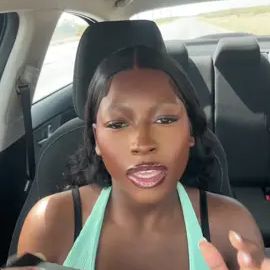 TikTok video