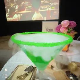 TikTok video