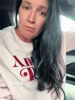 TikTok video