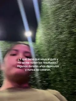 TikTok video