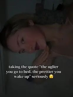 TikTok video