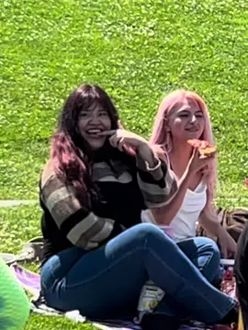 TikTok video