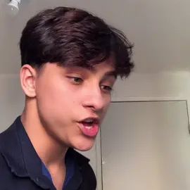 TikTok video