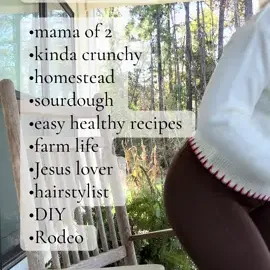 TikTok video