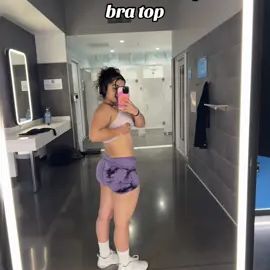TikTok video