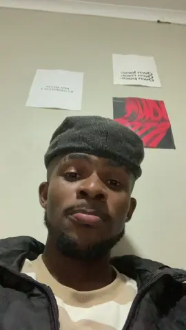 TikTok video