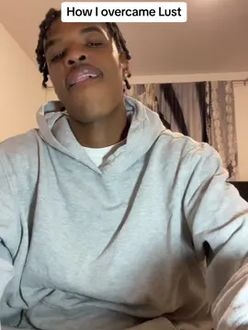 TikTok video