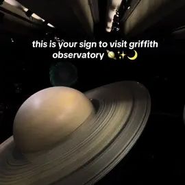 TikTok video