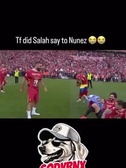 TikTok video