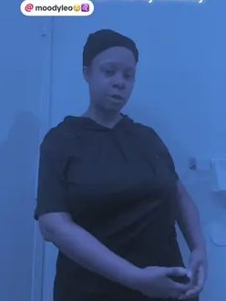 TikTok video