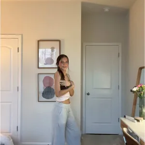TikTok video