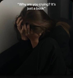 TikTok video