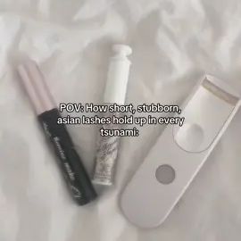 TikTok video