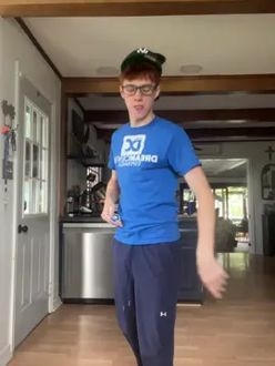 TikTok video
