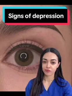 TikTok video