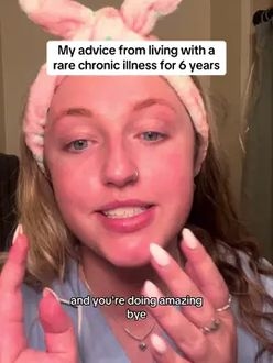 TikTok video
