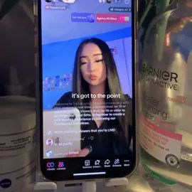 TikTok video