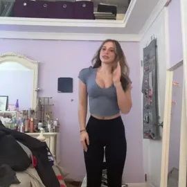TikTok video
