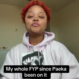 TikTok video