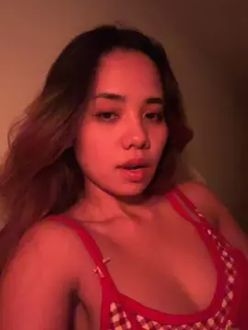 TikTok video