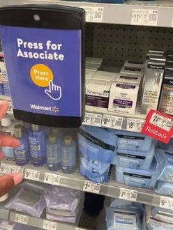 TikTok video