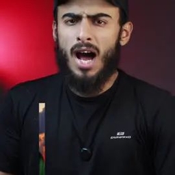 TikTok video