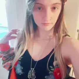 TikTok video