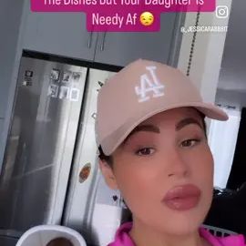 TikTok video