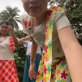 TikTok video