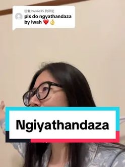 TikTok video