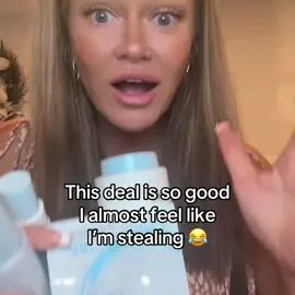 TikTok video