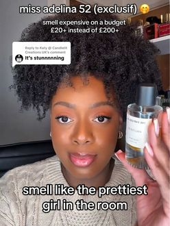 TikTok video