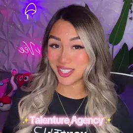 TikTok video