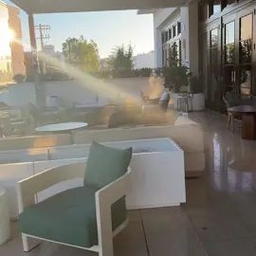 TikTok video
