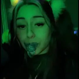TikTok video