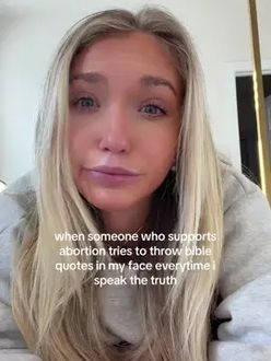 TikTok video