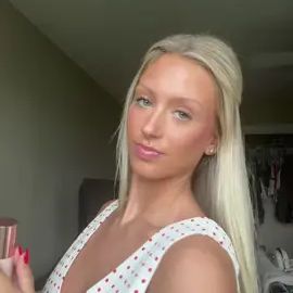 TikTok video