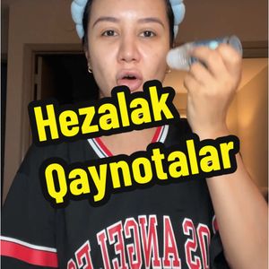 TikTok video