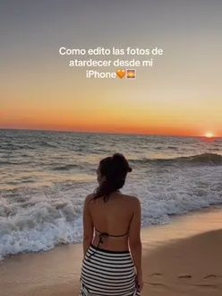 TikTok video