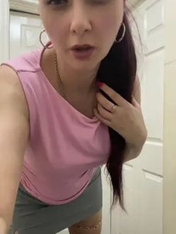 TikTok video