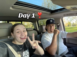 TikTok video