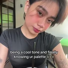 TikTok video