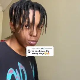 TikTok video