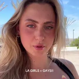 TikTok video