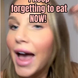 TikTok video